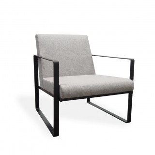 Verona Lounge Chair